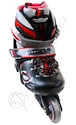 Inline brusle Tempish New Stream Red