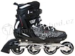 Inline brusle Tempish Next black