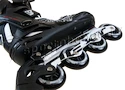 Inline brusle Tempish Next black