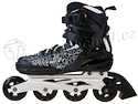 Inline brusle Tempish Next black