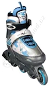 Inline brusle Tempish Rhino Blue