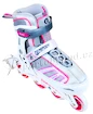 Inline brusle Tempish Rhino PP Pink