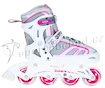 Inline brusle Tempish Rhino PP Pink