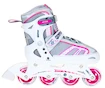 Inline brusle Tempish Rhino PP Pink