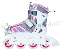 Inline brusle Tempish Rhino PP Pink