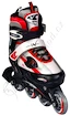 Inline brusle Tempish Rhino Red