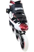 Inline brusle Tempish Speed Racer III 100