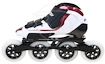 Inline brusle Tempish Speed Racer III 100