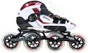 Inline brusle Tempish Speed Racer III 100