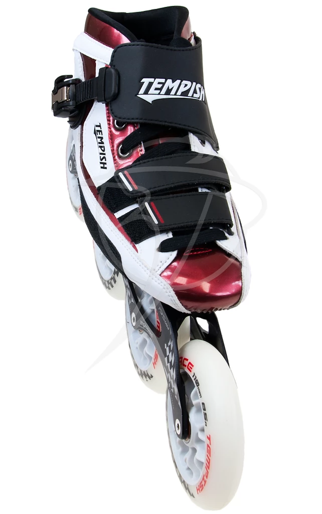 Inline brusle Tempish Speed Racer III 110