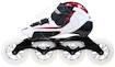 Inline brusle Tempish Speed Racer III 110