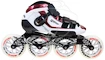 Inline brusle Tempish Speed Racer III 110