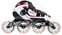 Inline brusle Tempish Speed Racer III 110