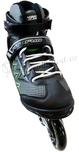 Inline brusle Tempish Temper Top II