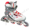 Inline brusle Tempish Temper Top Lady Red