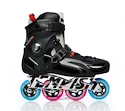 Inline brusle Tempish Trinity-Ex