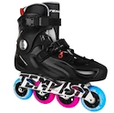 Inline brusle Tempish Trinity-Ex