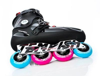 Inline brusle Tempish Trinity-Ex