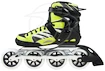 Inline brusle Tempish Victory 100