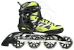 Inline brusle Tempish Victory 100