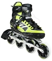 Inline brusle Tempish Victory 100