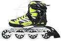 Inline brusle Tempish Victory 100