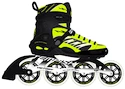 Inline brusle Tempish Victory 100