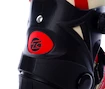 Inline brusle Tempish Vintage Retro JR Enjoy Line