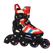 Inline brusle Tempish Vintage Retro JR Enjoy Line