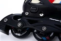 Inline brusle Tempish Vintage Retro JR Enjoy Line