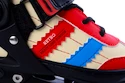 Inline brusle Tempish Vintage Retro JR Enjoy Line
