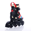 Inline brusle Tempish Vintage Retro JR Enjoy Line