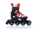 Inline brusle Tempish Vintage Retro JR Enjoy Line