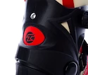Inline brusle Tempish Vintage Retro JR Enjoy Line