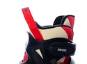 Inline brusle Tempish Vintage Retro JR Enjoy Line