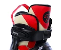 Inline brusle Tempish Vintage Retro JR Enjoy Line