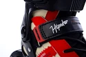 Inline brusle Tempish Vintage Retro JR Enjoy Line