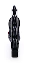Inline brusle Tempish Vintage Retro JR Enjoy Line