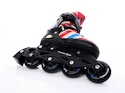 Inline brusle Tempish Vintage Retro JR Enjoy Line