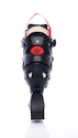 Inline brusle Tempish Vintage Retro JR Enjoy Line