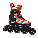 Inline brusle Tempish Vintage Retro JR Enjoy Line