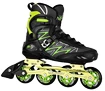 Inline brusle Tempish We-Go 84