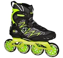 Inline brusle Tempish We-Go 90