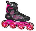 Inline brusle Tempish We-Go Lady 100