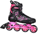 Inline brusle Tempish We-Go Lady 84