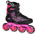 Inline brusle Tempish We-Go Lady 90