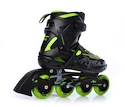 Inline brusle Tempish XT4