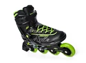 Inline brusle Tempish XT4