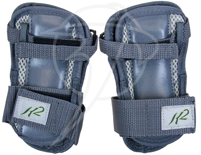 Inline chrániče K2 Alexis