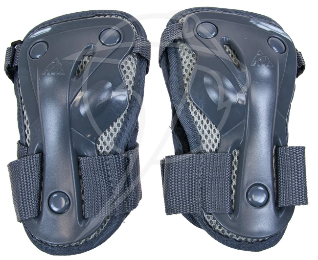 Inline chrániče K2 Alexis